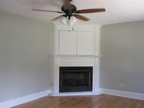 313 20th Ave, Hickory, NC 28601 photo 10