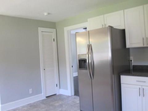 313 20th Ave, Hickory, NC 28601 photo 22