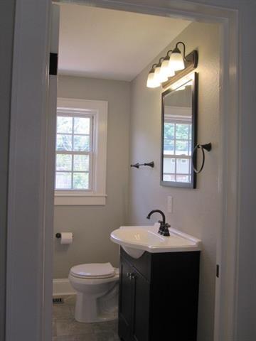 313 20th Ave, Hickory, NC 28601 photo 12