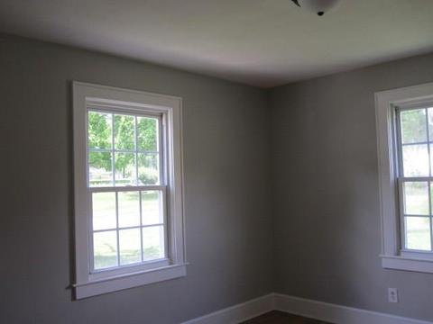 313 20th Ave, Hickory, NC 28601 photo 9