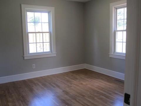 313 20th Ave, Hickory, NC 28601 photo 6