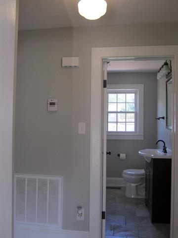 313 20th Ave, Hickory, NC 28601 photo 20
