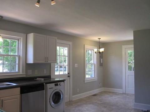 313 20th Ave, Hickory, NC 28601 photo 17