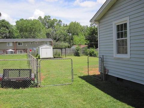 313 20th Ave, Hickory, NC 28601 photo 27