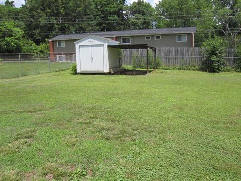 313 20th Ave, Hickory, NC 28601 photo 26