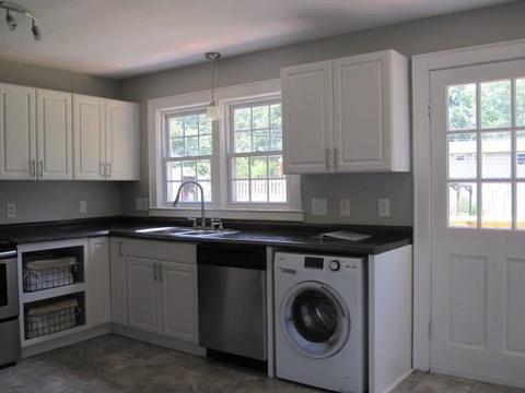 313 20th Ave, Hickory, NC 28601 photo 16