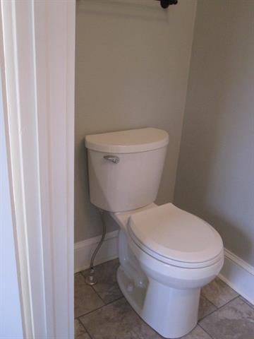 313 20th Ave, Hickory, NC 28601 photo 5
