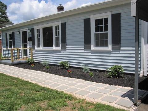 313 20th Ave, Hickory, NC 28601 photo 2
