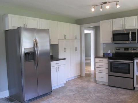 313 20th Ave, Hickory, NC 28601 photo 18