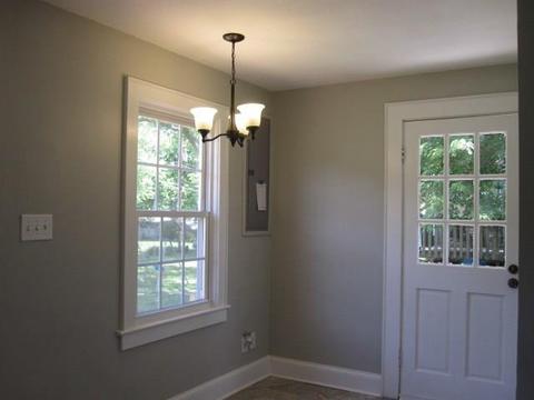 313 20th Ave, Hickory, NC 28601 photo 21