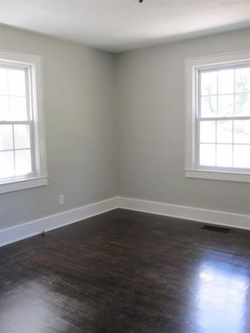 313 20th Ave, Hickory, NC 28601 photo 7