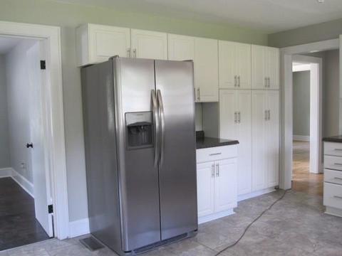 313 20th Ave, Hickory, NC 28601 photo 15