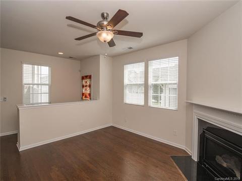 8234 Viewpoint Ln, Cornelius, NC 28031 photo 16