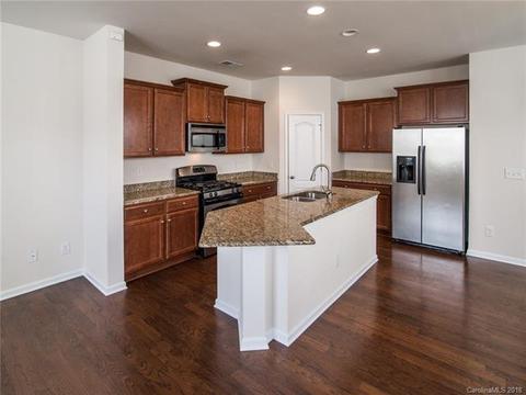 8234 Viewpoint Ln, Cornelius, NC 28031 photo 20