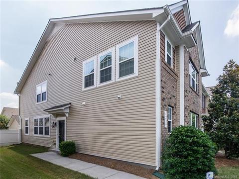 8234 Viewpoint Ln, Cornelius, NC 28031 photo 8