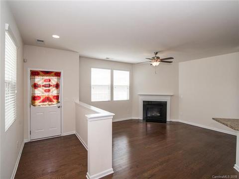 8234 Viewpoint Ln, Cornelius, NC 28031 photo 18