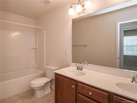8234 Viewpoint Ln, Cornelius, NC 28031 photo 31