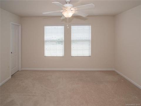 8234 Viewpoint Ln, Cornelius, NC 28031 photo 29
