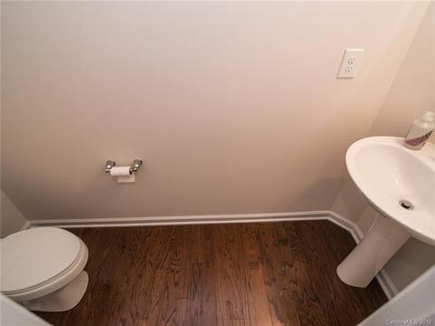 8234 Viewpoint Ln, Cornelius, NC 28031 photo 26