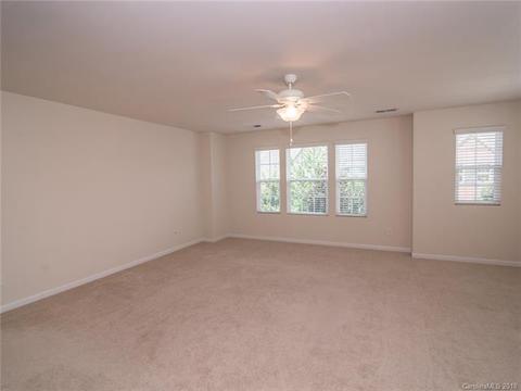 8234 Viewpoint Ln, Cornelius, NC 28031 photo 33