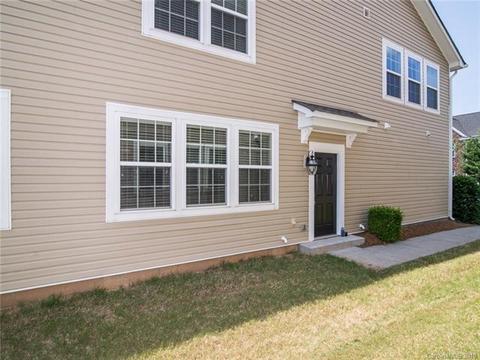 8234 Viewpoint Ln, Cornelius, NC 28031 photo 9