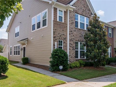 8234 Viewpoint Ln, Cornelius, NC 28031 photo 3