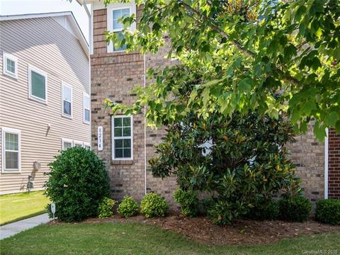 8234 Viewpoint Ln, Cornelius, NC 28031 photo 4