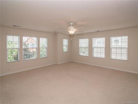 8234 Viewpoint Ln, Cornelius, NC 28031 photo 35