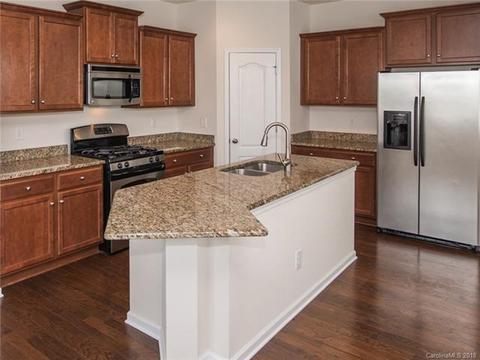 8234 Viewpoint Ln, Cornelius, NC 28031 photo 21
