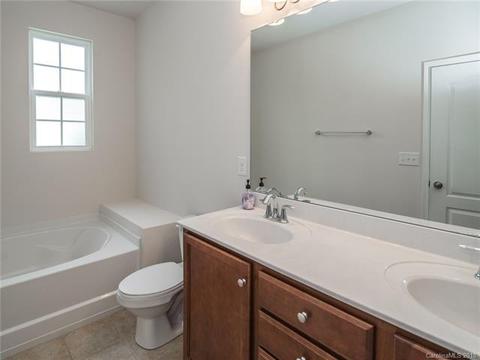 8234 Viewpoint Ln, Cornelius, NC 28031 photo 28