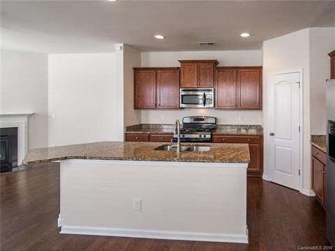 8234 Viewpoint Ln, Cornelius, NC 28031 photo 22