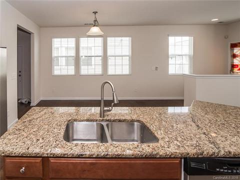8234 Viewpoint Ln, Cornelius, NC 28031 photo 25