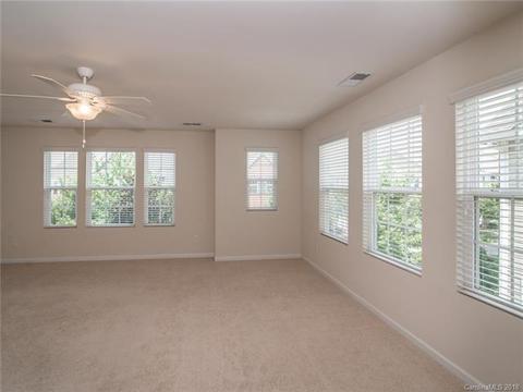8234 Viewpoint Ln, Cornelius, NC 28031 photo 34
