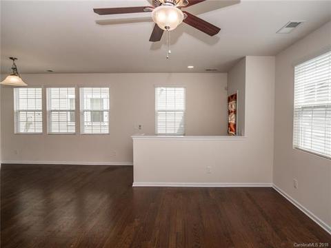 8234 Viewpoint Ln, Cornelius, NC 28031 photo 17