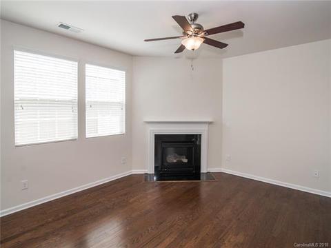 8234 Viewpoint Ln, Cornelius, NC 28031 photo 13