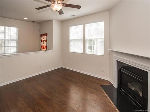 8234 Viewpoint Ln, Cornelius, NC 28031 photo 15
