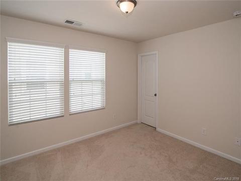 8234 Viewpoint Ln, Cornelius, NC 28031 photo 30