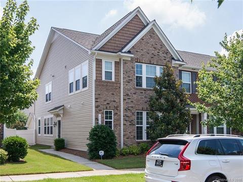 8234 Viewpoint Ln, Cornelius, NC 28031 photo 6