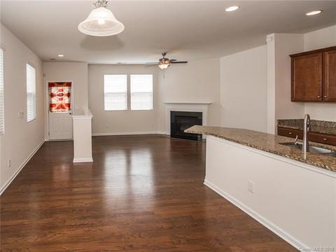 8234 Viewpoint Ln, Cornelius, NC 28031 photo 19