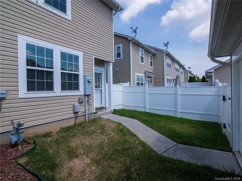 8234 Viewpoint Ln, Cornelius, NC 28031 photo 11