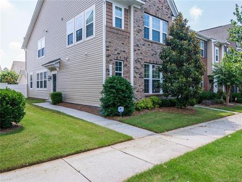 8234 Viewpoint Ln, Cornelius, NC 28031 photo 7