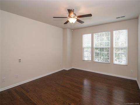 8234 Viewpoint Ln, Cornelius, NC 28031 photo 27