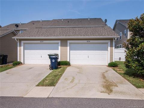 8234 Viewpoint Ln, Cornelius, NC 28031 photo 12