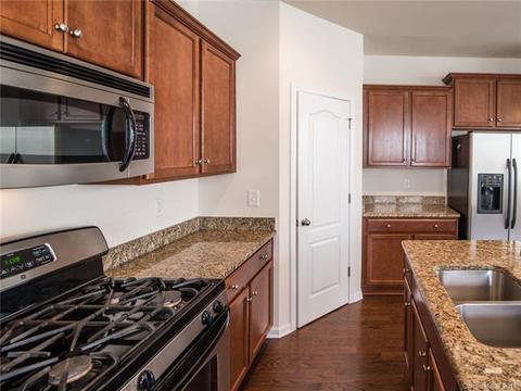8234 Viewpoint Ln, Cornelius, NC 28031 photo 23