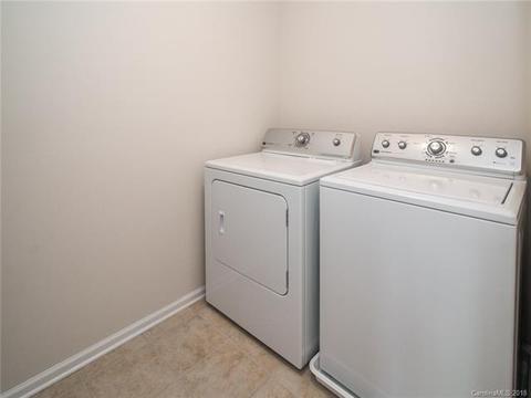 8234 Viewpoint Ln, Cornelius, NC 28031 photo 32