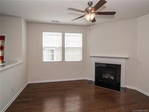 8234 Viewpoint Ln, Cornelius, NC 28031 photo 14