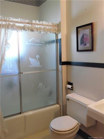 128 Pine St, Badin, NC 28009 photo 12