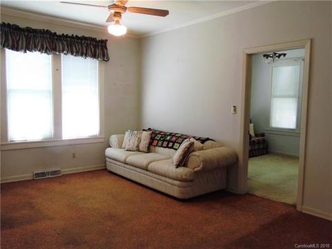 128 Pine St, Badin, NC 28009 photo 3
