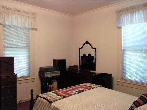 128 Pine St, Badin, NC 28009 photo 11
