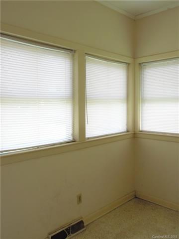128 Pine St, Badin, NC 28009 photo 13